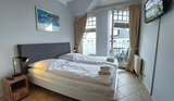 Ferienwohnung in Binz - Villa Laetitia, Whg. 19 - Bild 11