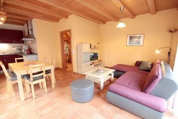 Ferienhaus Birr