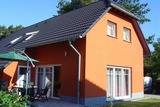 Ferienhaus in Baabe - Ferienhaus Birr - Bild 2