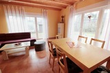 Ferienhaus in Baabe - Ferienhaus Birr - Bild 3