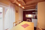 Ferienhaus in Baabe - Ferienhaus Birr - Bild 4