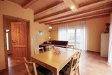 Ferienhaus in Baabe - Ferienhaus Birr - Bild 6