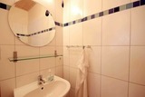 Ferienhaus in Baabe - Ferienhaus Birr - Bild 8