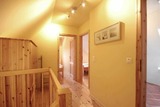Ferienhaus in Baabe - Ferienhaus Birr - Bild 9