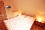Ferienhaus in Baabe - Ferienhaus Birr - Bild 12
