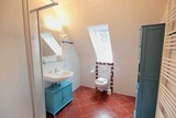 Ferienhaus in Baabe - Ferienhaus Birr - Bild 14
