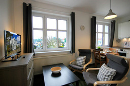 Haus Felicitas - 90724 - M&ouml;we