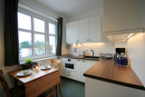 Ferienwohnung in Binz - Haus Felicitas - 90724 - M&ouml;we - Bild 8