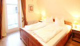 Ferienwohnung in Binz - Villa Aegir, Whg. 12 - Bild 14