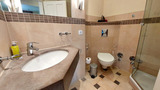 Ferienwohnung in Binz - Villa Aegir, Whg. 12 - Bild 16
