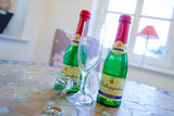 Ferienwohnung in Binz - Villa Aegir, Wohnung 4 - Bild 7