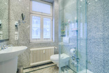 Ferienwohnung in Binz - Villa Aegir, Wohnung 4 - Bild 12