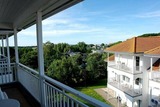 Ferienwohnung in Binz - Haus 10 - 90648 - Bild 1