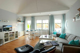 Ferienwohnung in Binz - Haus 10 - 90648 - Bild 2