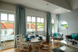 Ferienwohnung in Binz - Haus 10 - 90648 - Bild 4