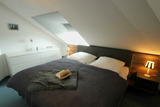 Ferienwohnung in Binz - Haus 10 - 90648 - Bild 6