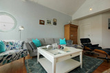Ferienwohnung in Binz - Haus 10 - 90648 - Bild 7
