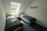 Ferienwohnung in Binz - Haus 10 - 90648 - Bild 11
