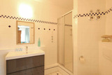 Ferienwohnung in Binz - Haus 10 - 90648 - Bild 12