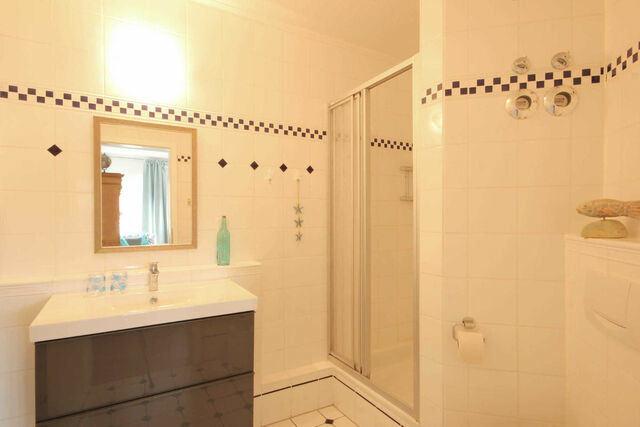 Ferienwohnung in Binz - Haus 10 - 90648 - Bild 12