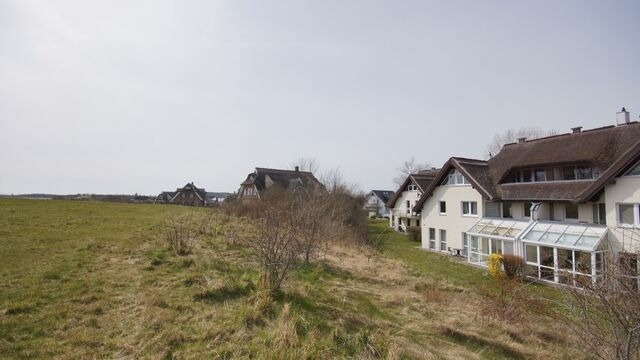 Ferienwohnung in Lobbe - Strandhaus Lobbe, App. 04 - Bade- & Erlebniswelt t&auml;glich inklusive - Bild 5
