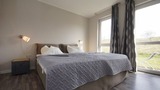 Ferienwohnung in Lobbe - Strandhaus Lobbe, App. 04 - Bade- & Erlebniswelt t&auml;glich inklusive - Bild 11
