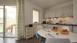 Ferienwohnung in Lobbe - Strandhaus Lobbe, App. 04 - Bade- & Erlebniswelt t&auml;glich inklusive - Bild 14