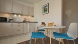 Ferienwohnung in Lobbe - Strandhaus Lobbe, App. 04 - Bade- & Erlebniswelt t&auml;glich inklusive - Bild 15
