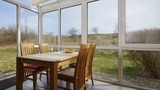 Ferienwohnung in Lobbe - Strandhaus Lobbe, App. 04 - Bade- & Erlebniswelt t&auml;glich inklusive - Bild 17