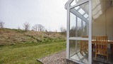 Ferienwohnung in Lobbe - Strandhaus Lobbe, App. 04 - Bade- & Erlebniswelt t&auml;glich inklusive - Bild 18