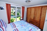 Ferienwohnung in Heiligenhafen - Binnenliebe 2 - Lauritz-Massmann-Str.26, Whg. 2 - Bild 1