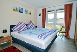 Ferienwohnung in Heiligenhafen - Binnenliebe 2 - Lauritz-Massmann-Str.26, Whg. 2 - Bild 2