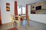 Ferienwohnung in Heiligenhafen - Binnenliebe 2 - Lauritz-Massmann-Str.26, Whg. 2 - Bild 4