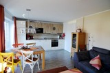 Ferienwohnung in Heiligenhafen - Binnenliebe 2 - Lauritz-Massmann-Str.26, Whg. 2 - Bild 5