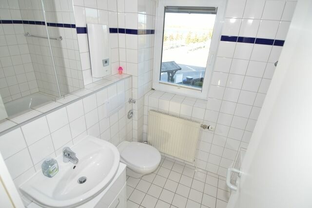 Ferienwohnung in Heiligenhafen - Binnenliebe 2 - Lauritz-Massmann-Str.26, Whg. 2 - Bild 9