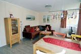 Ferienwohnung in Heiligenhafen - Binnenliebe 2 - Lauritz-Massmann-Str.26, Whg. 2 - Bild 11