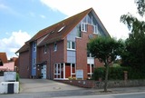 Ferienwohnung in Heiligenhafen - Binnenliebe 2 - Lauritz-Massmann-Str.26, Whg. 2 - Bild 13