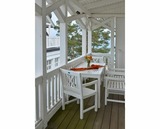 Ferienwohnung in Binz - Villa Seestern, Wohnung 770 - Bild 18