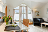 Ferienwohnung in Binz - D&uuml;nenpark Binz, Whg. 196 - Bild 1