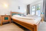 Ferienwohnung in Binz - D&uuml;nenpark Binz, Whg. 196 - Bild 10