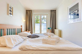 Ferienwohnung in Binz - D&uuml;nenpark Binz, Whg. 196 - Bild 11