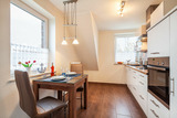Ferienwohnung in Rerik - Fewo Albatros - Bild 4