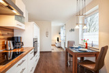 Ferienwohnung in Rerik - Fewo Albatros - Bild 6