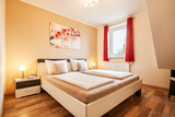Ferienwohnung in Rerik - Fewo Albatros - Bild 9