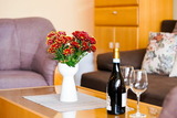 Ferienwohnung in Sierksdorf - Strandgut - Bild 6