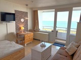 Ferienwohnung in Heiligenhafen - Heimathafen - Stw 37-4-8 - Bild 1