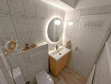 Ferienwohnung in Heiligenhafen - Heimathafen - Stw 37-4-8 - Bild 9
