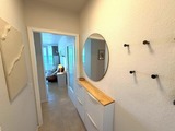 Ferienwohnung in Heiligenhafen - Heimathafen - Stw 37-4-8 - Bild 11