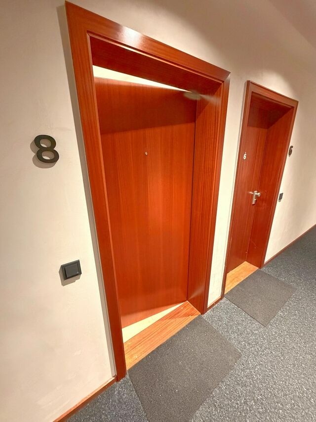 Ferienwohnung in Heiligenhafen - Heimathafen - Stw 37-4-8 - Bild 12