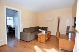 Ferienhaus in Heiligenhafen - Wendh&auml;uschen - Wendstra&szlig;e 10 - Bild 1